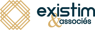 Logo minisite